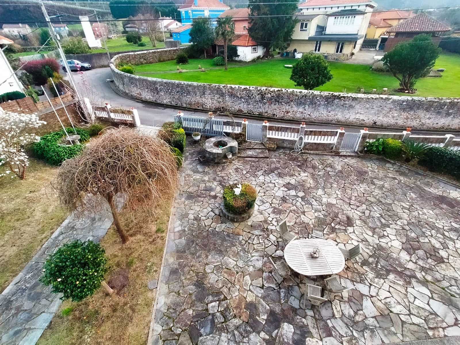 10 bedroom Villa for sale in Cudillero - € 690,000 (Ref: 9700477)