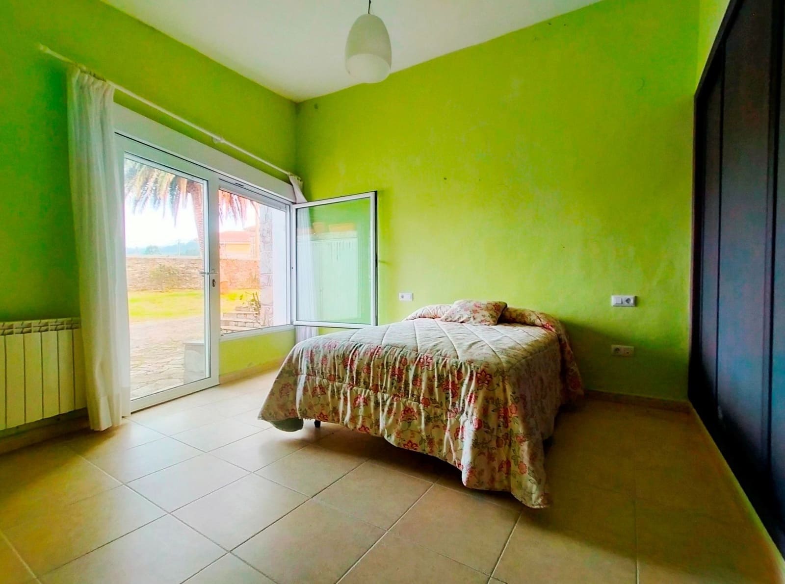 10 bedroom Villa for sale in Cudillero - € 690,000 (Ref: 9700477)