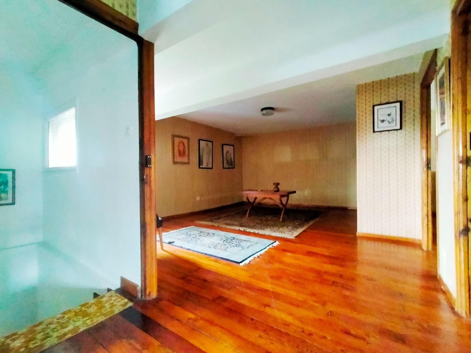 10 bedroom Villa for sale in Cudillero - € 690,000 (Ref: 9700477)