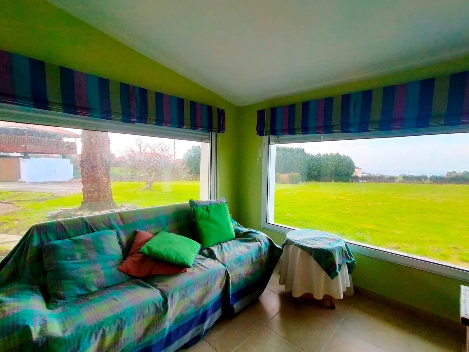 10 bedroom Villa for sale in Cudillero - € 690,000 (Ref: 9700477)