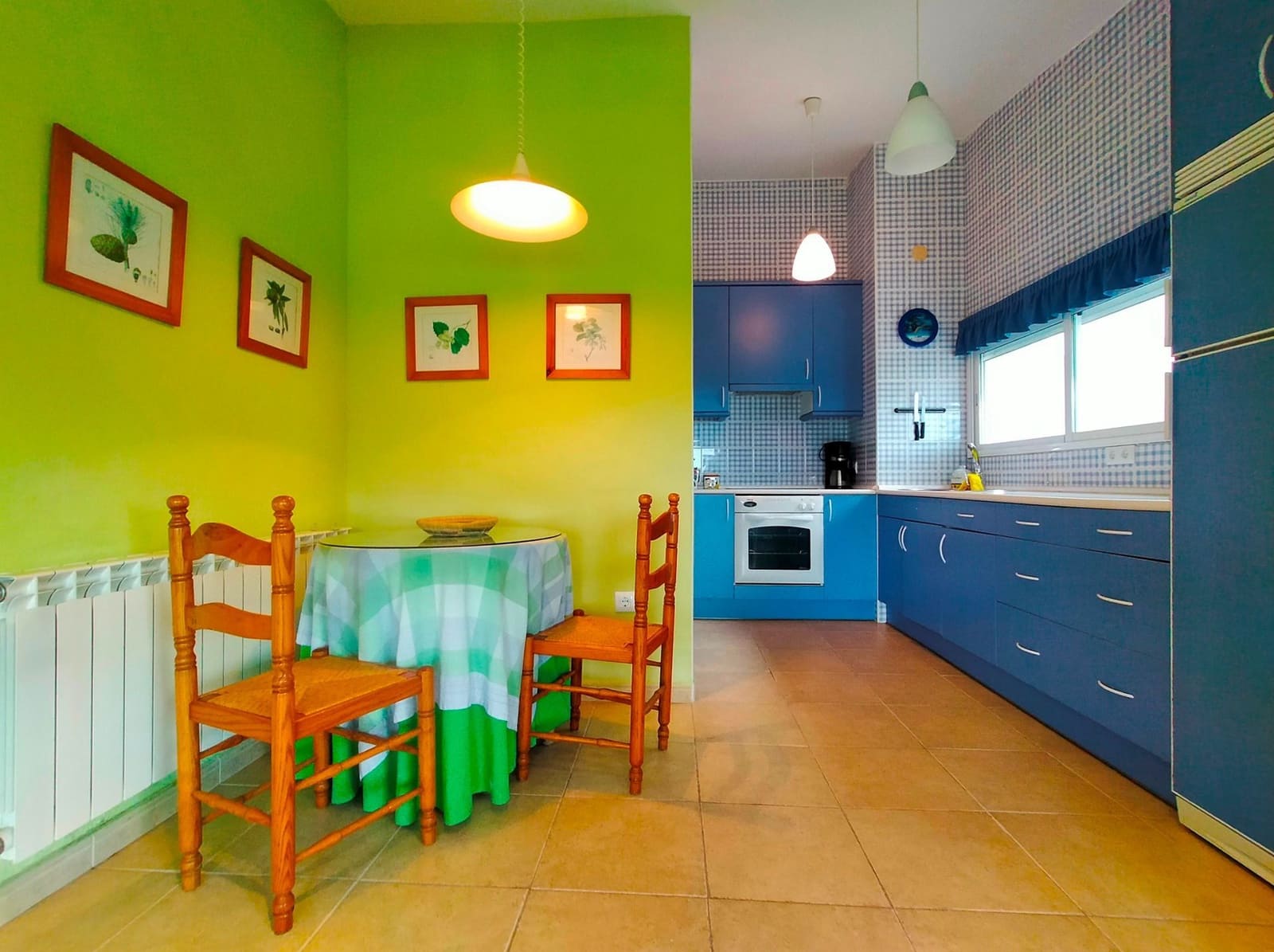 10 bedroom Villa for sale in Cudillero - € 690,000 (Ref: 9700477)