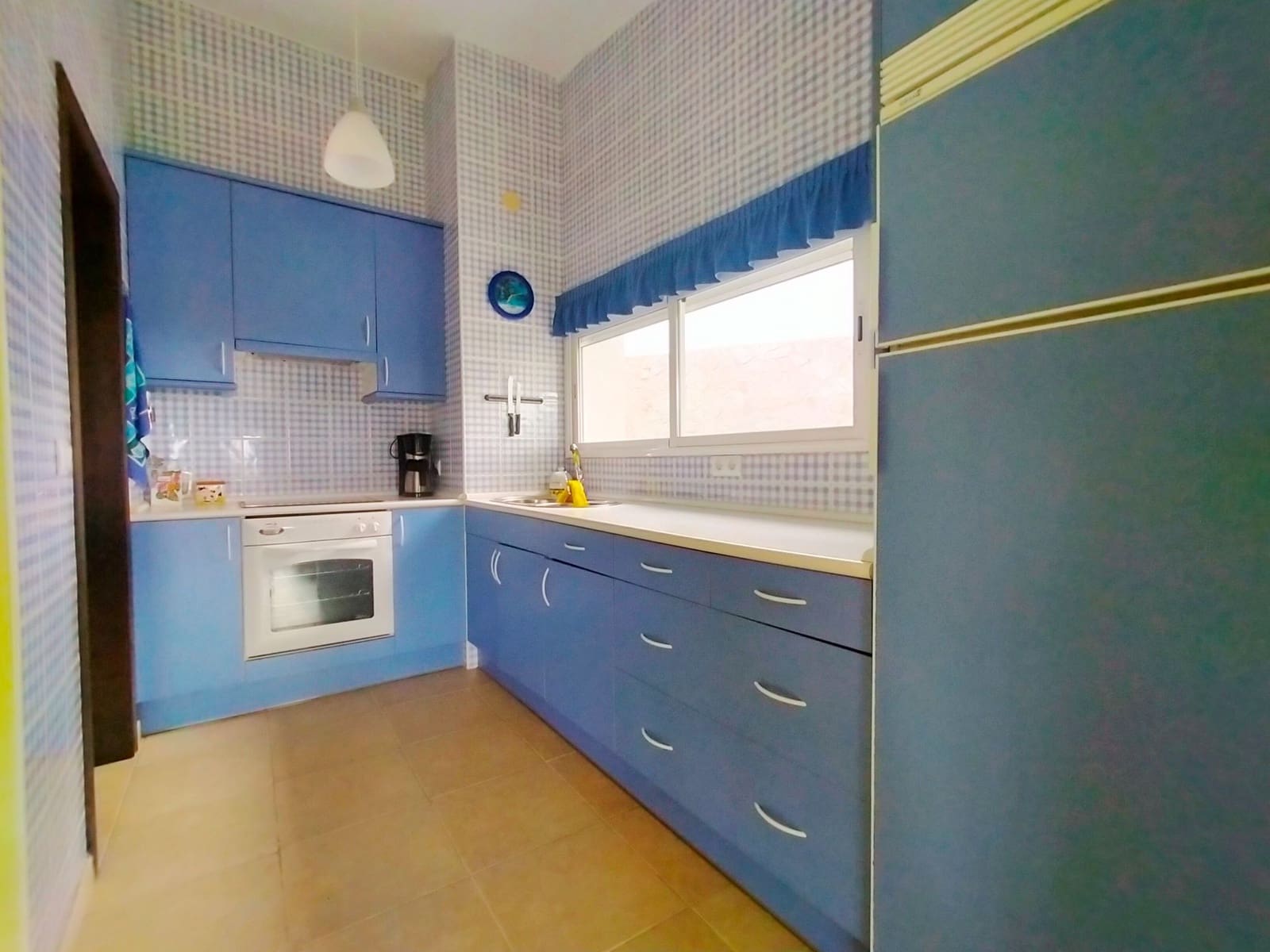 10 bedroom Villa for sale in Cudillero - € 690,000 (Ref: 9700477)