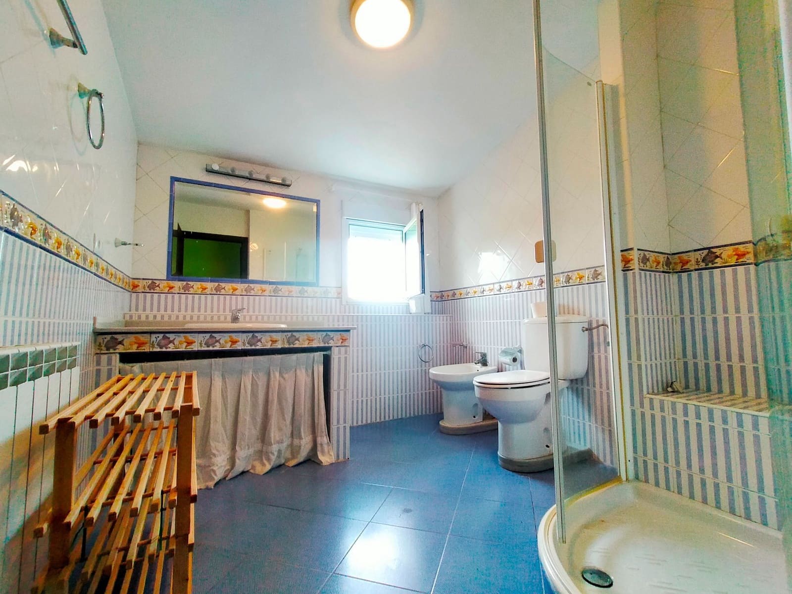 10 bedroom Villa for sale in Cudillero - € 690,000 (Ref: 9700477)