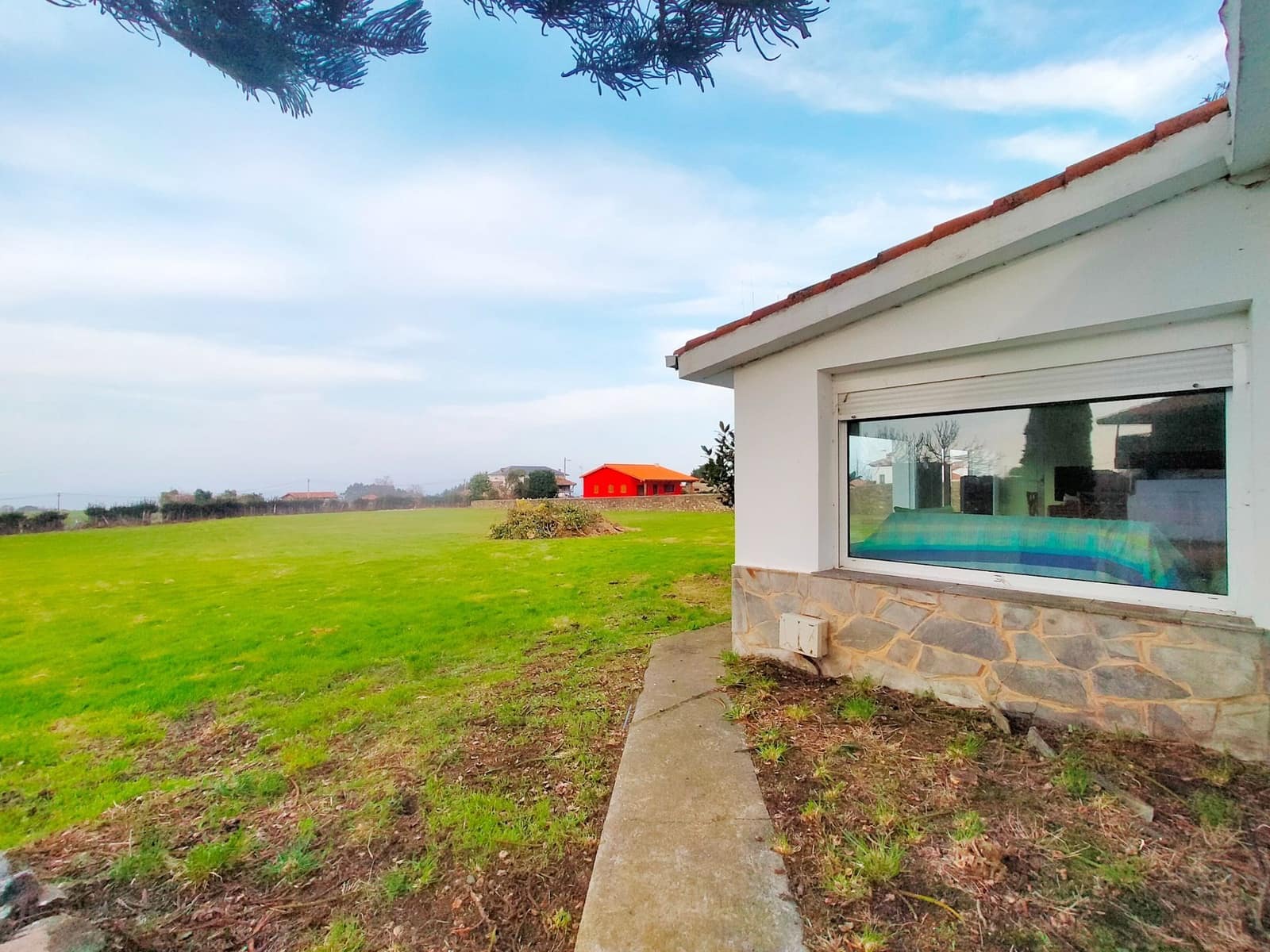 10 bedroom Villa for sale in Cudillero - € 690,000 (Ref: 9700477)