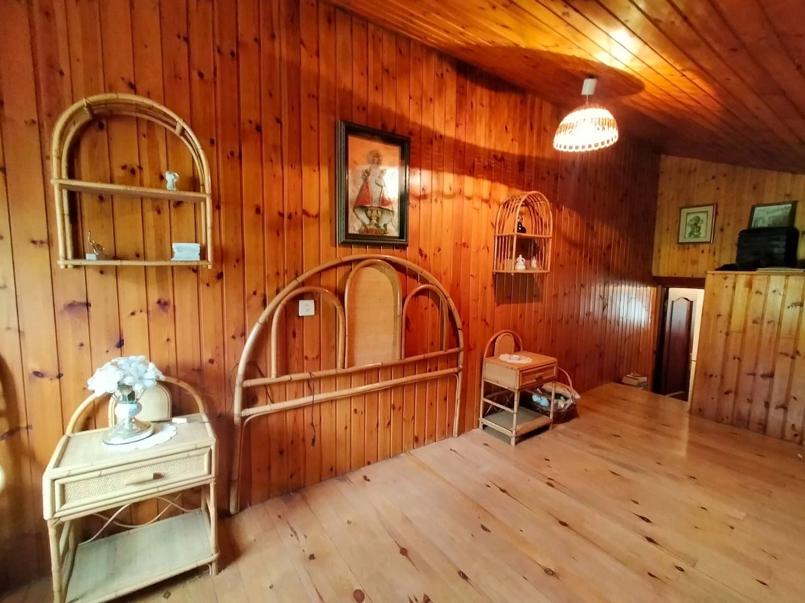 6 bedroom Townhouse for sale in Pravia with garage - € 225,000 (Ref: 9711130)