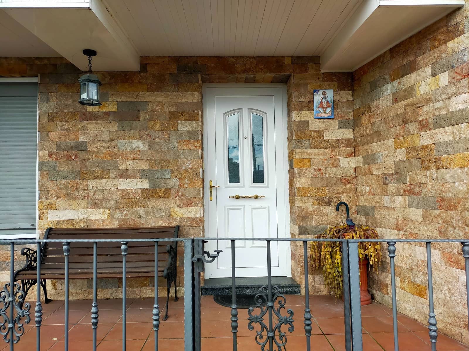 6 bedroom Townhouse for sale in Pravia with garage - € 225,000 (Ref: 9711130)