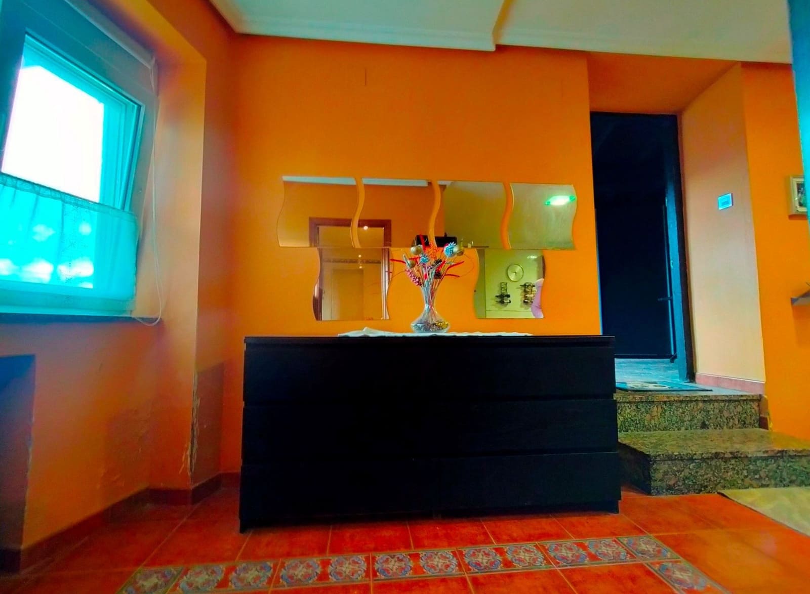 6 bedroom Townhouse for sale in Pravia with garage - € 225,000 (Ref: 9711130)