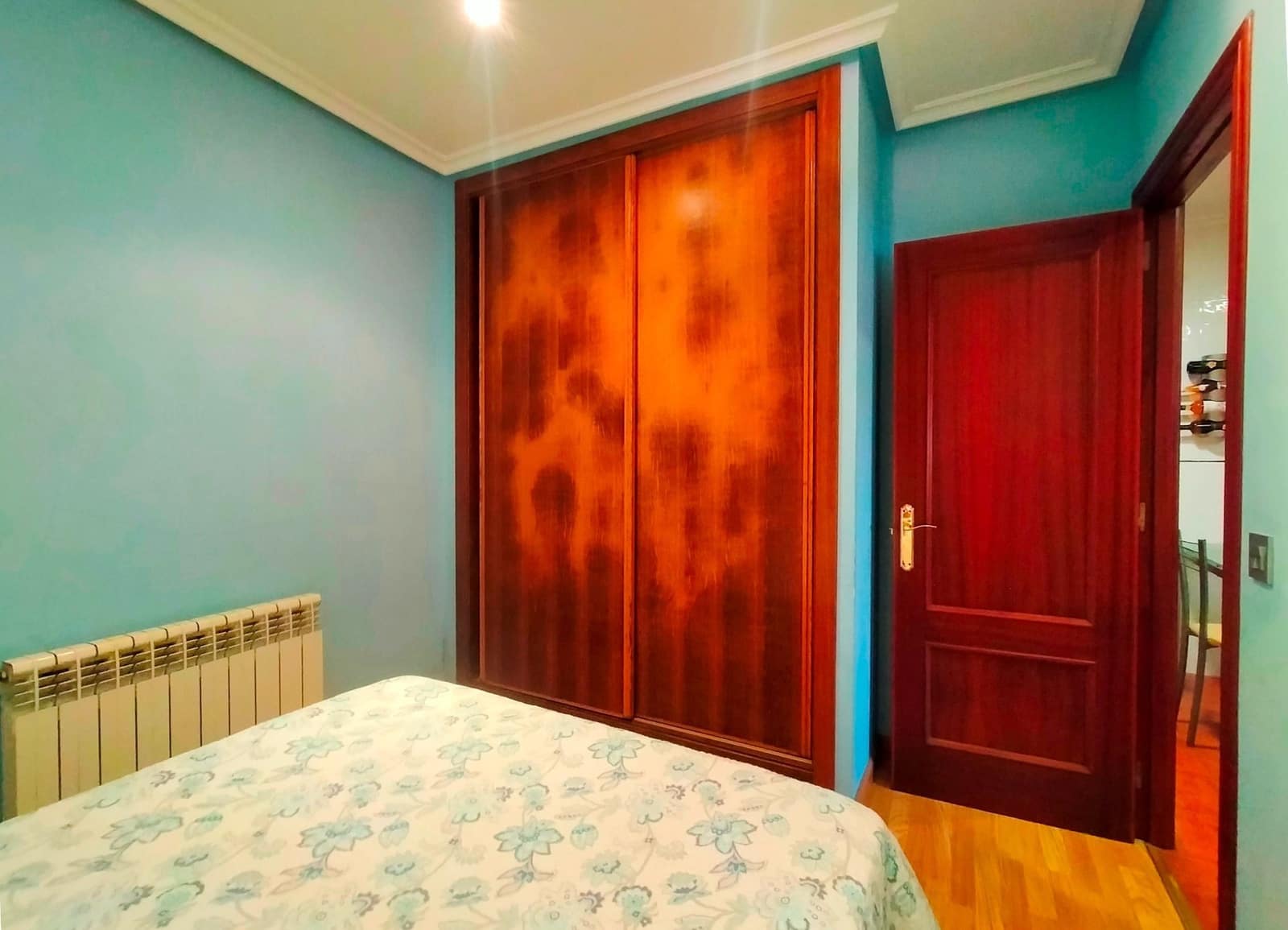 6 bedroom Townhouse for sale in Pravia with garage - € 225,000 (Ref: 9711130)