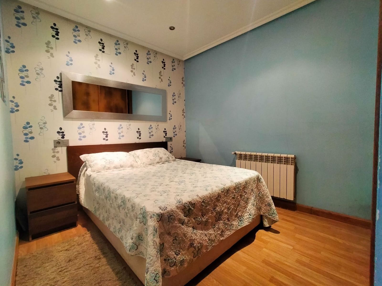 6 bedroom Townhouse for sale in Pravia with garage - € 225,000 (Ref: 9711130)