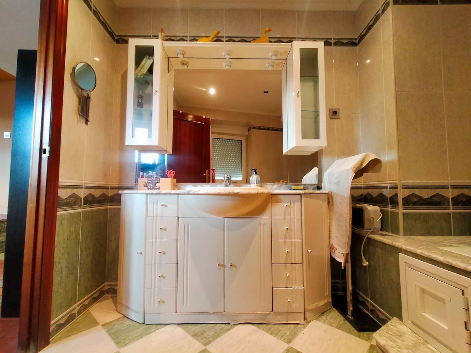 6 bedroom Townhouse for sale in Pravia with garage - € 225,000 (Ref: 9711130)