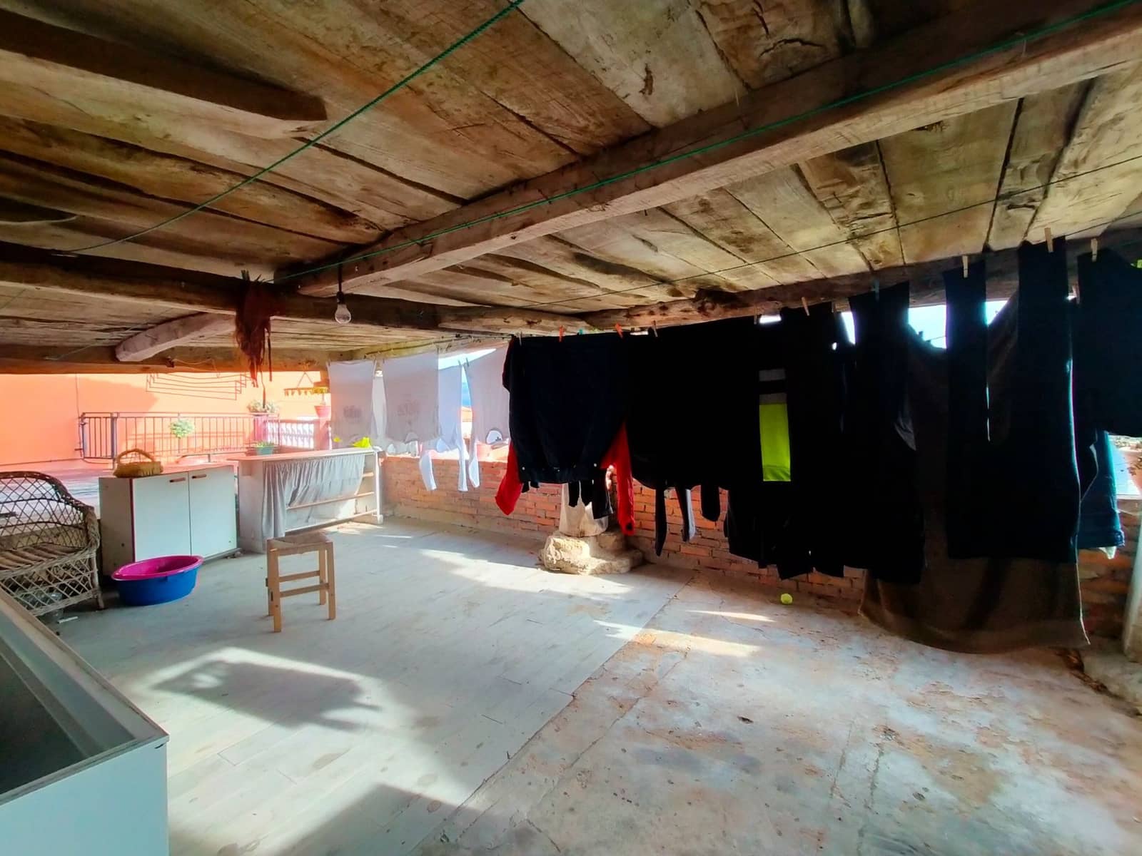 6 bedroom Townhouse for sale in Pravia with garage - € 225,000 (Ref: 9711130)