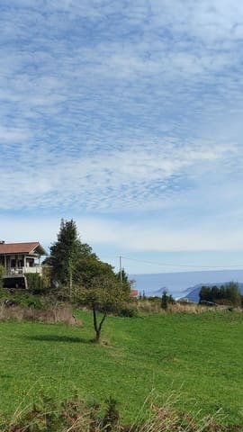 Landgrundstück zu verkaufen in Pravia - 85.000 € (Ref: 9721153)