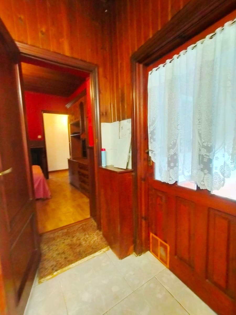 4 chambre Villa/Maison à vendre à Pravia avec garage - 158 000 € (Ref: 9758548)