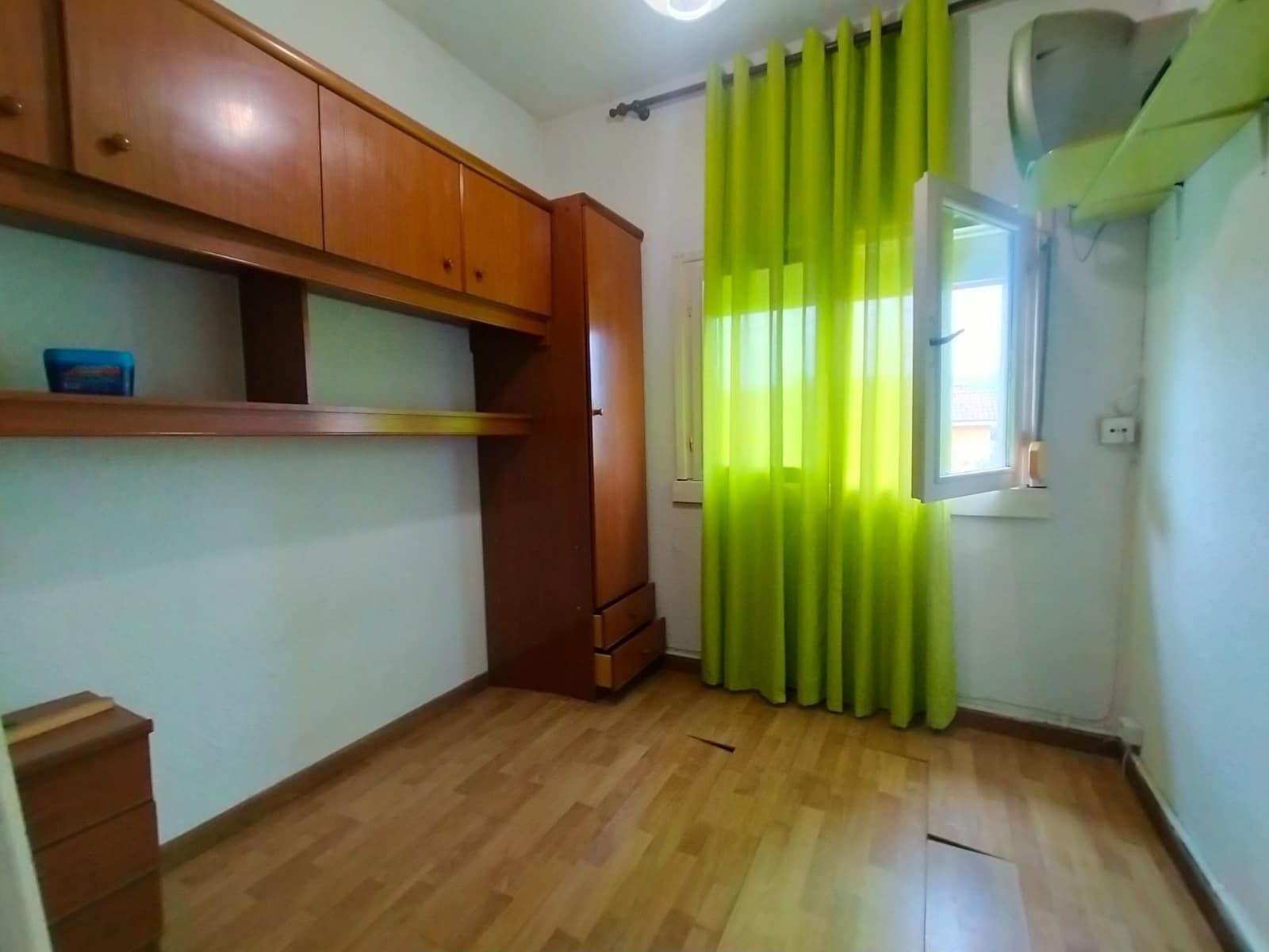 4 chambre Villa/Maison à vendre à Pravia avec garage - 158 000 € (Ref: 9758548)