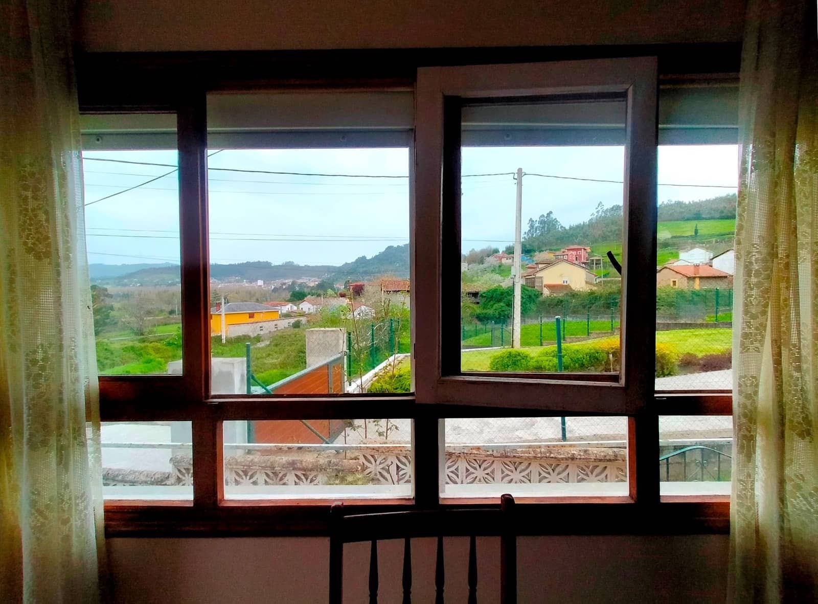 4 chambre Villa/Maison à vendre à Pravia avec garage - 158 000 € (Ref: 9758548)