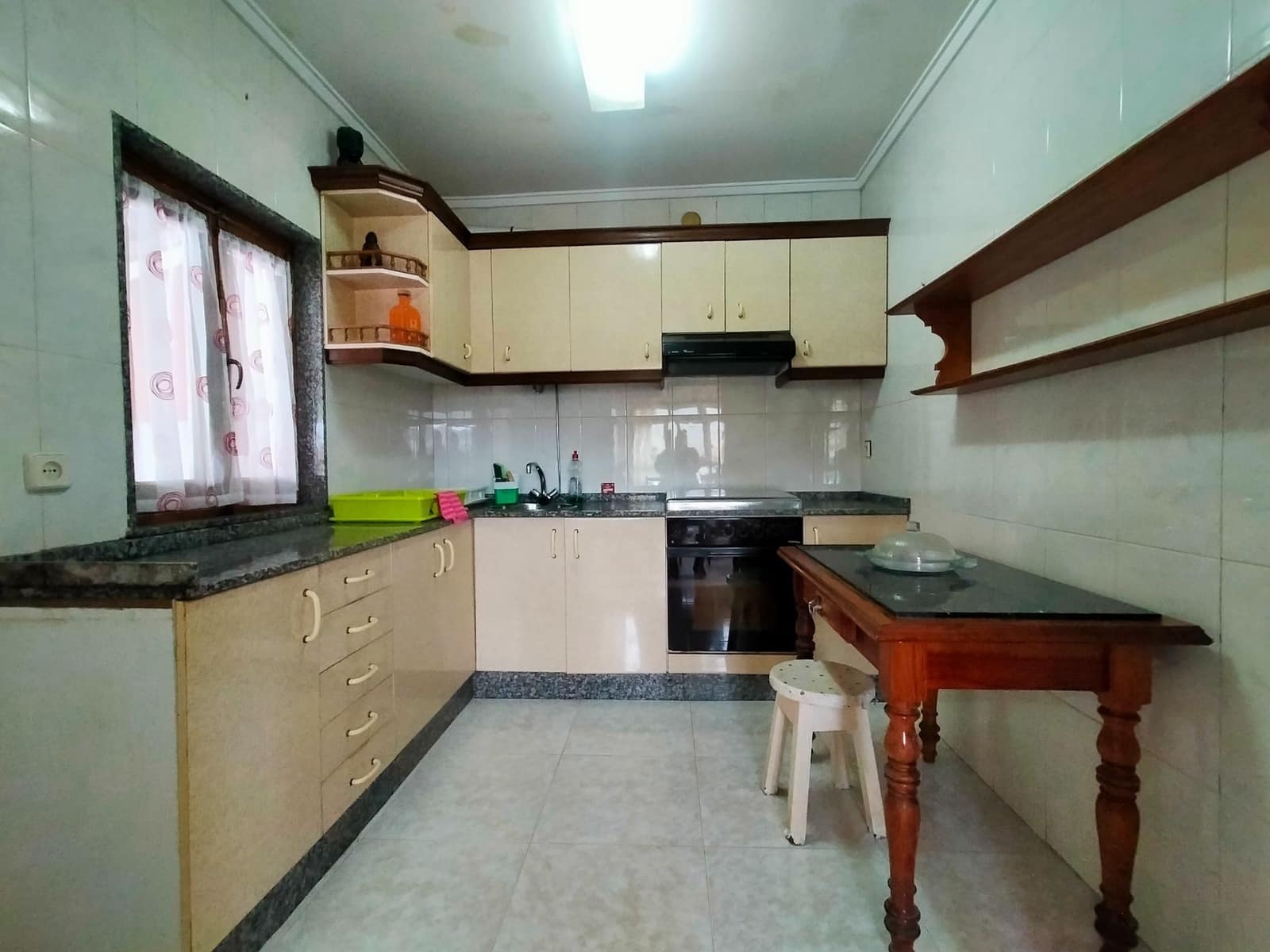 4 chambre Villa/Maison à vendre à Pravia avec garage - 158 000 € (Ref: 9758548)