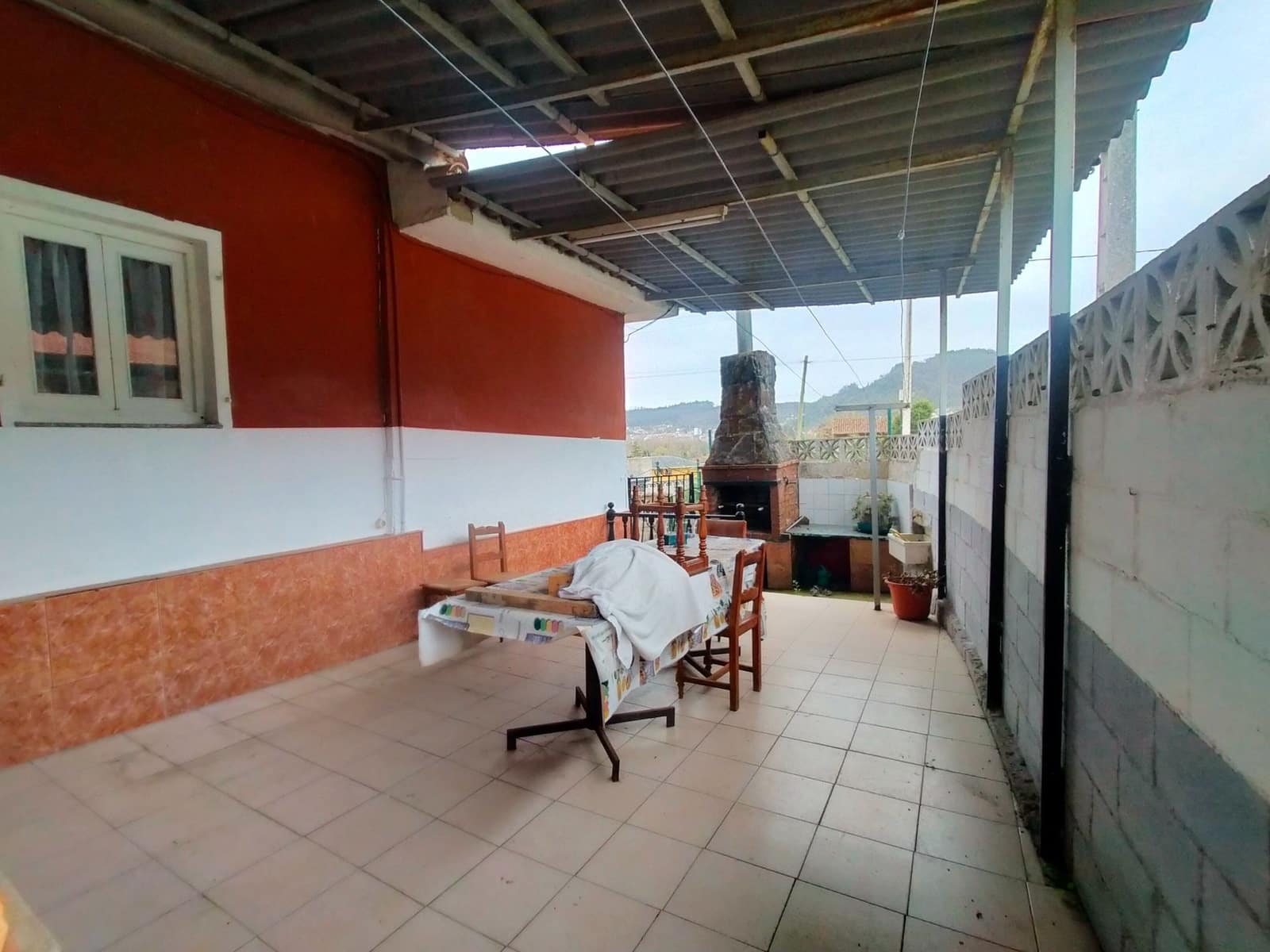 4 chambre Villa/Maison à vendre à Pravia avec garage - 158 000 € (Ref: 9758548)