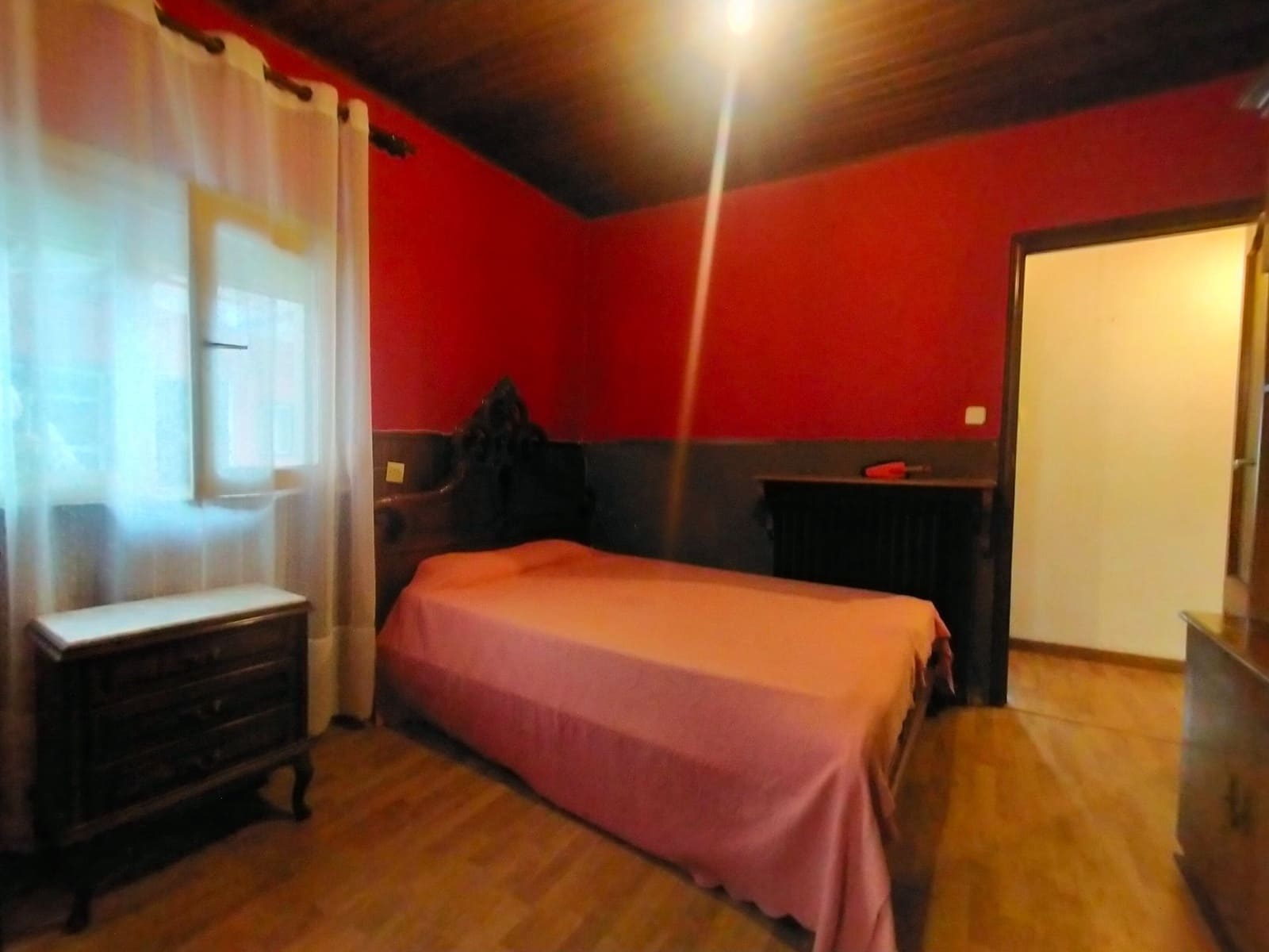 4 chambre Villa/Maison à vendre à Pravia avec garage - 158 000 € (Ref: 9758548)