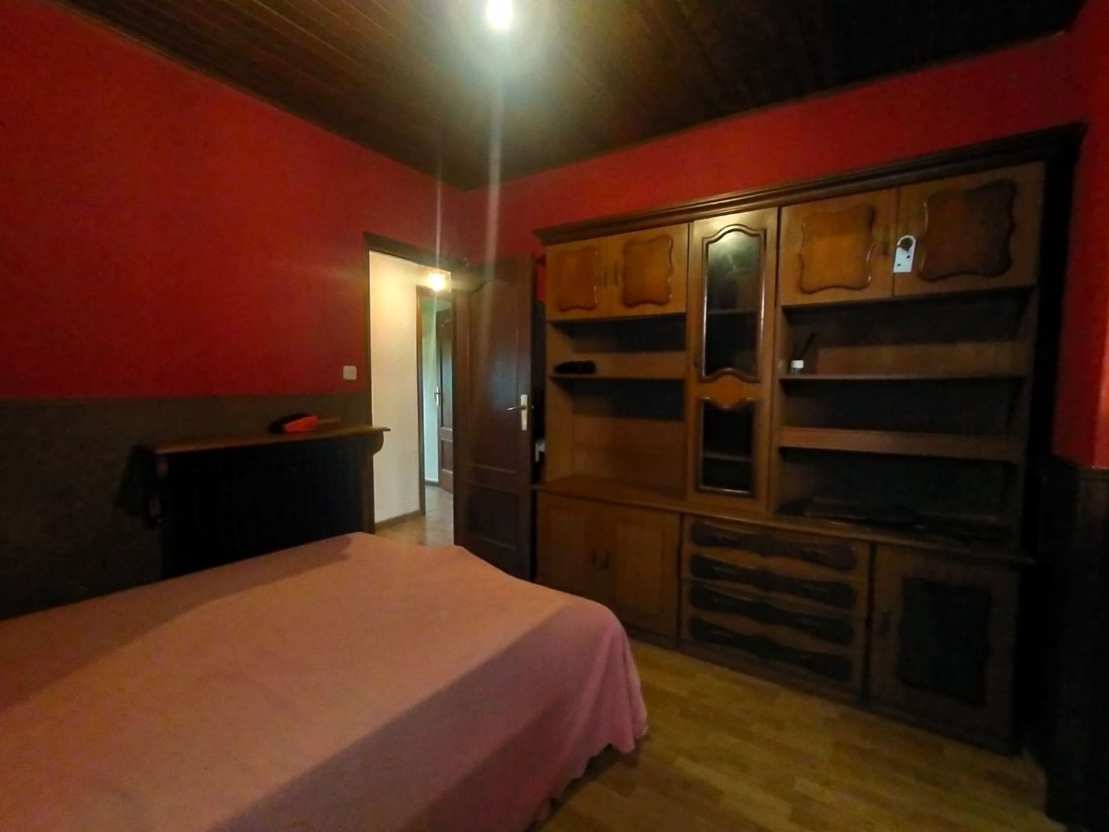 4 chambre Villa/Maison à vendre à Pravia avec garage - 158 000 € (Ref: 9758548)