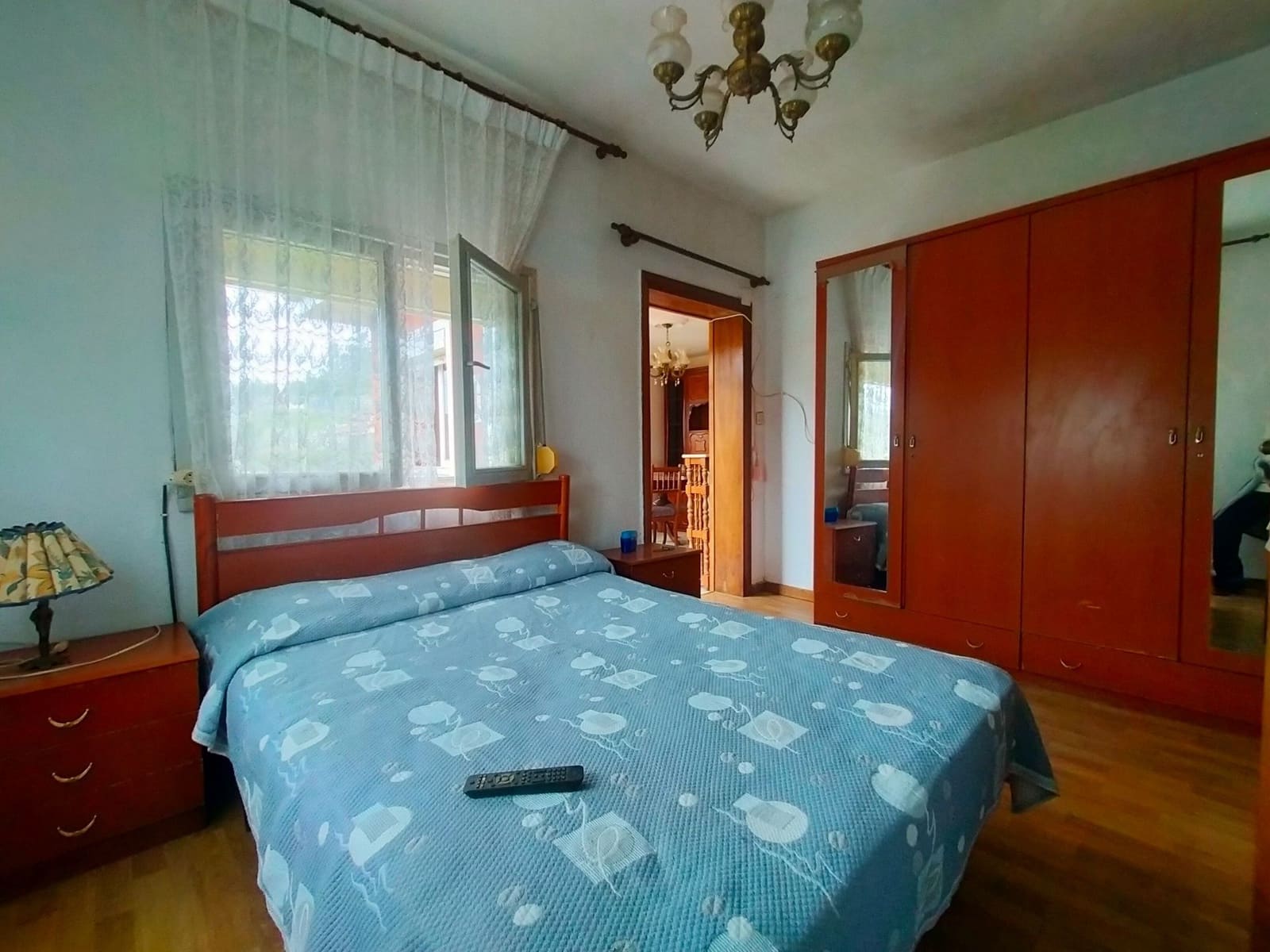 4 chambre Villa/Maison à vendre à Pravia avec garage - 158 000 € (Ref: 9758548)