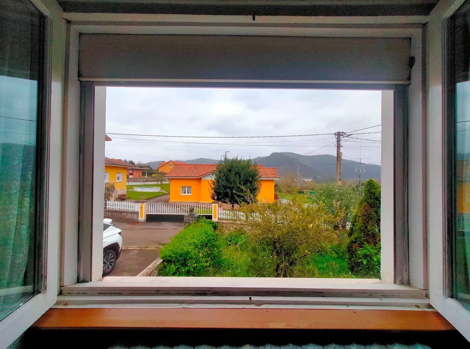 4 chambre Villa/Maison à vendre à Pravia avec garage - 158 000 € (Ref: 9758548)