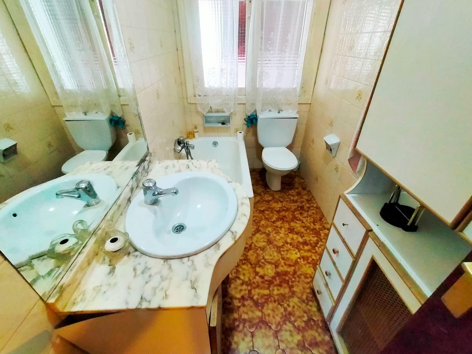 4 chambre Villa/Maison à vendre à Pravia avec garage - 158 000 € (Ref: 9758548)