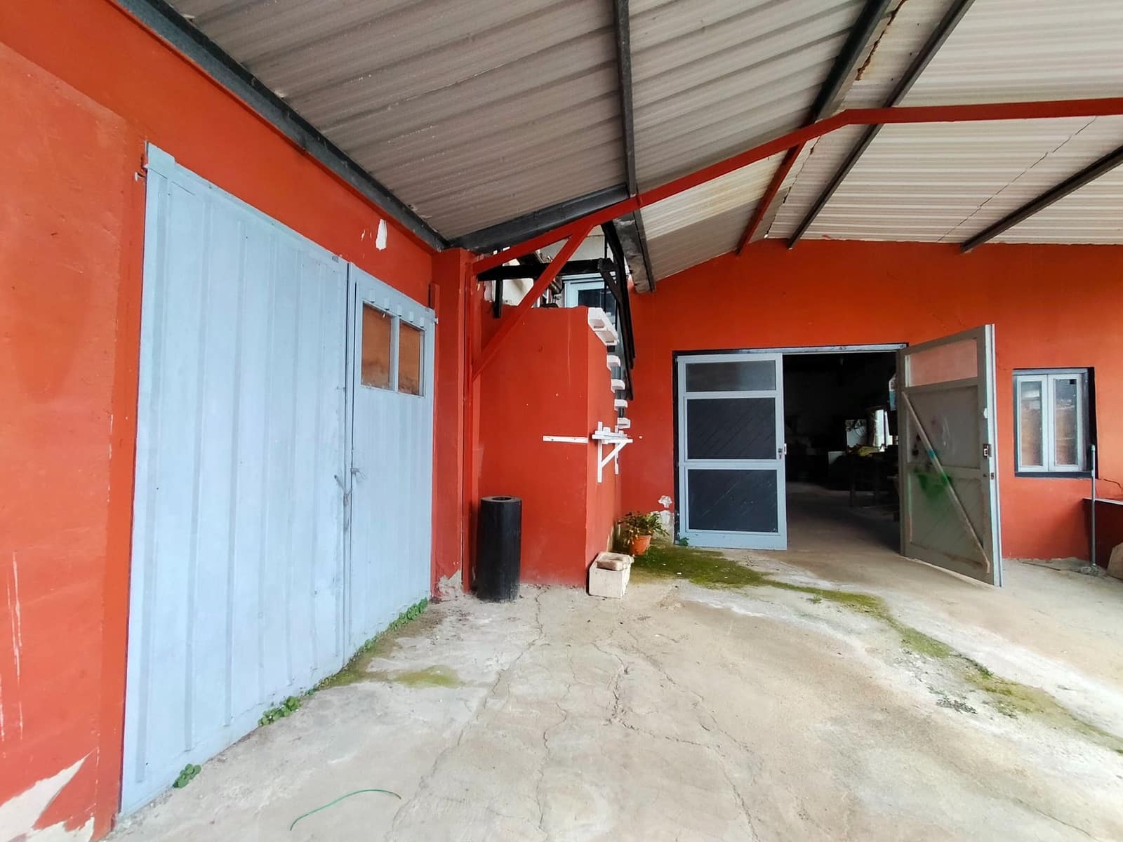 4 chambre Villa/Maison à vendre à Pravia avec garage - 158 000 € (Ref: 9758548)