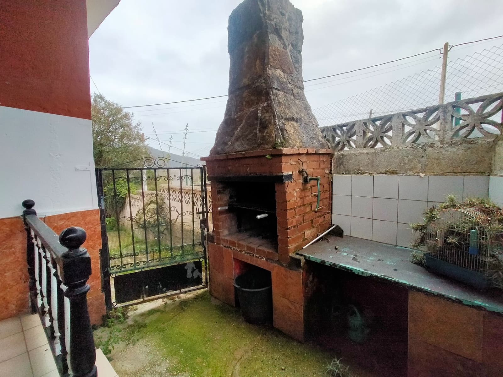 4 chambre Villa/Maison à vendre à Pravia avec garage - 158 000 € (Ref: 9758548)