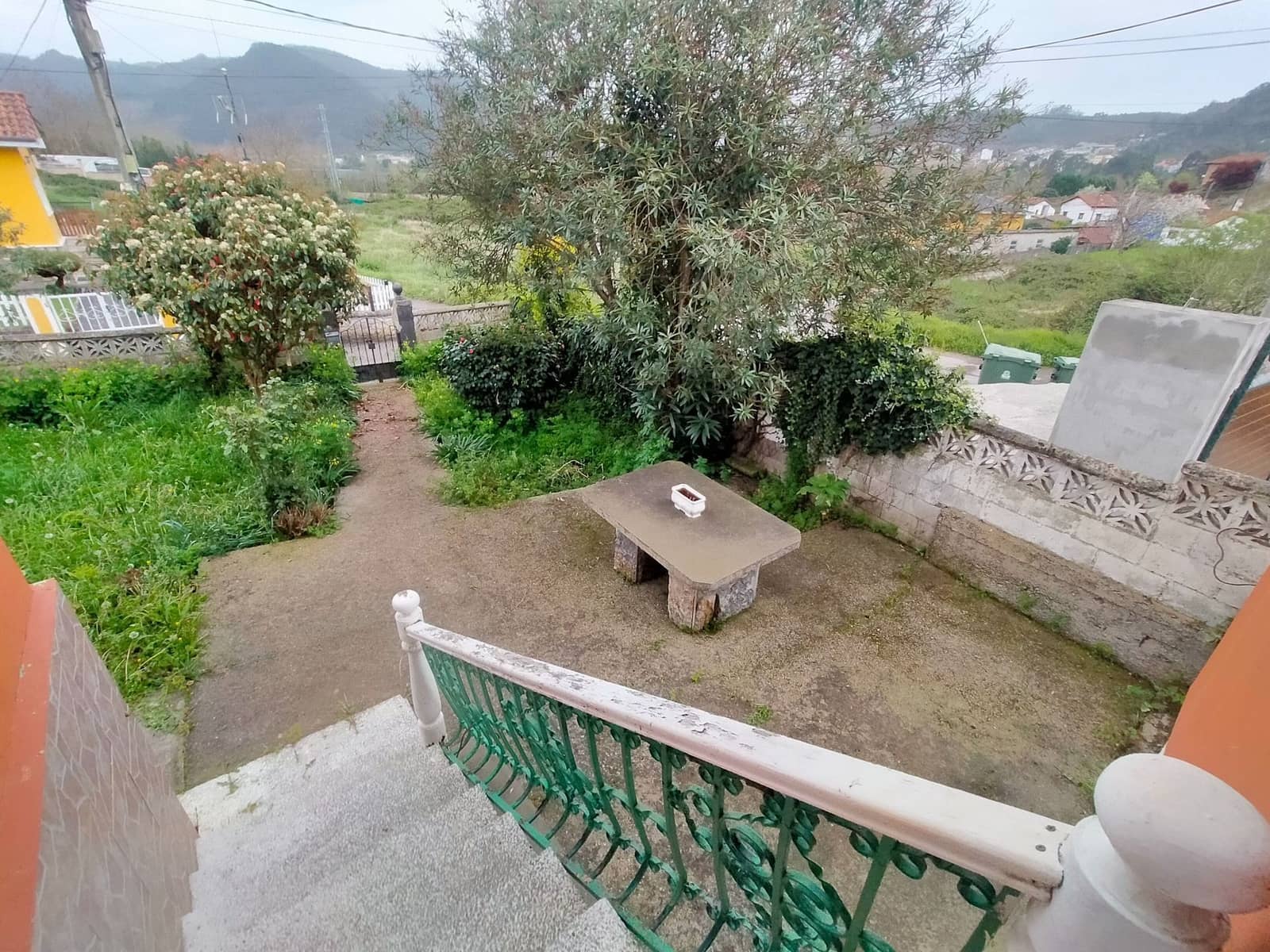 4 chambre Villa/Maison à vendre à Pravia avec garage - 158 000 € (Ref: 9758548)