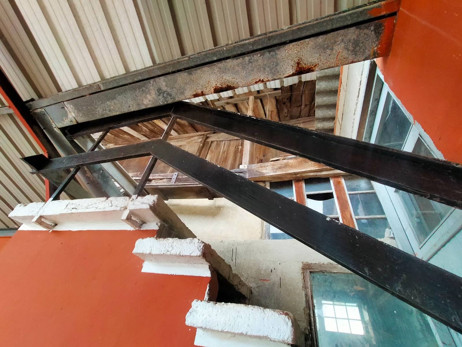 4 chambre Villa/Maison à vendre à Pravia avec garage - 158 000 € (Ref: 9758548)