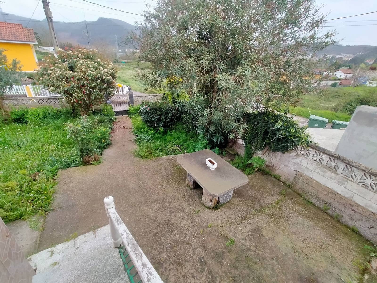 4 chambre Villa/Maison à vendre à Pravia avec garage - 158 000 € (Ref: 9758548)