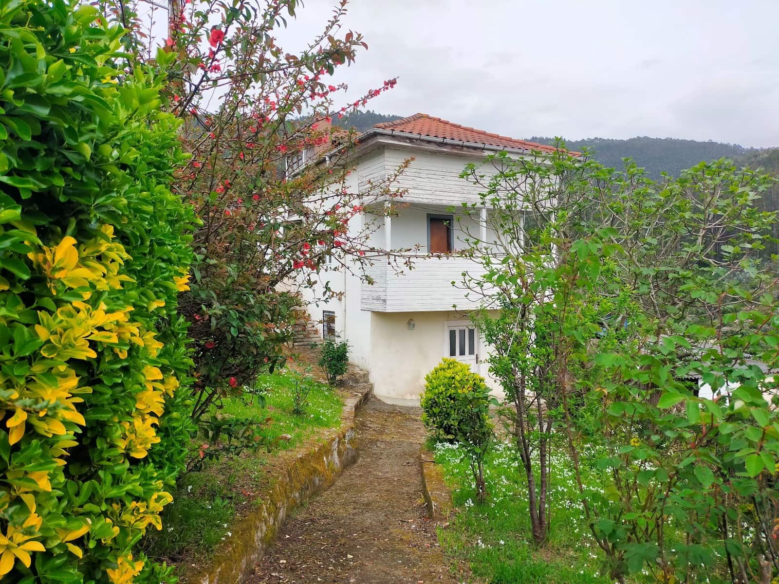 3 bedroom Townhouse for sale in Pravia - € 149,900 (Ref: 9772739)