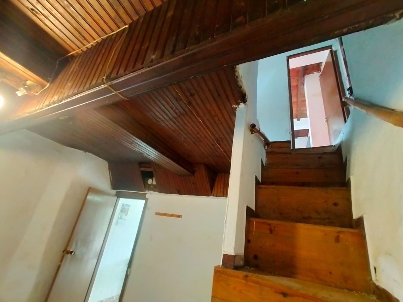 3 makuuhuone Omakotitalo myytävänä paikassa Pravia - 149 900 € (Ref: 9772739)