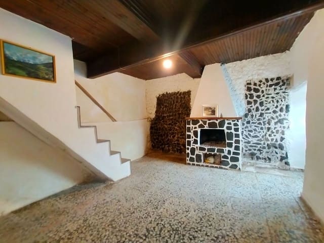 3 soveværelse Byhus til salg i Pravia - € 149.900 (Ref: 9772739)