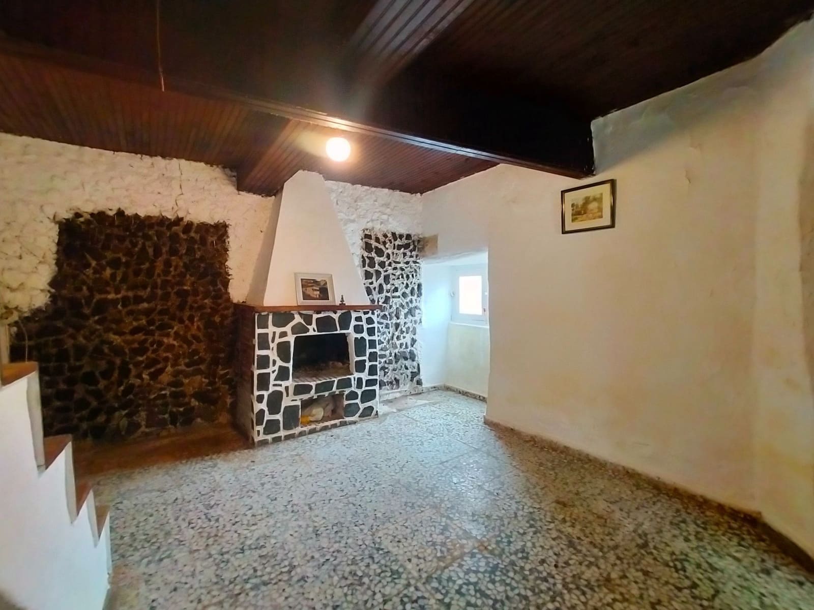 3 makuuhuone Omakotitalo myytävänä paikassa Pravia - 149 900 € (Ref: 9772739)