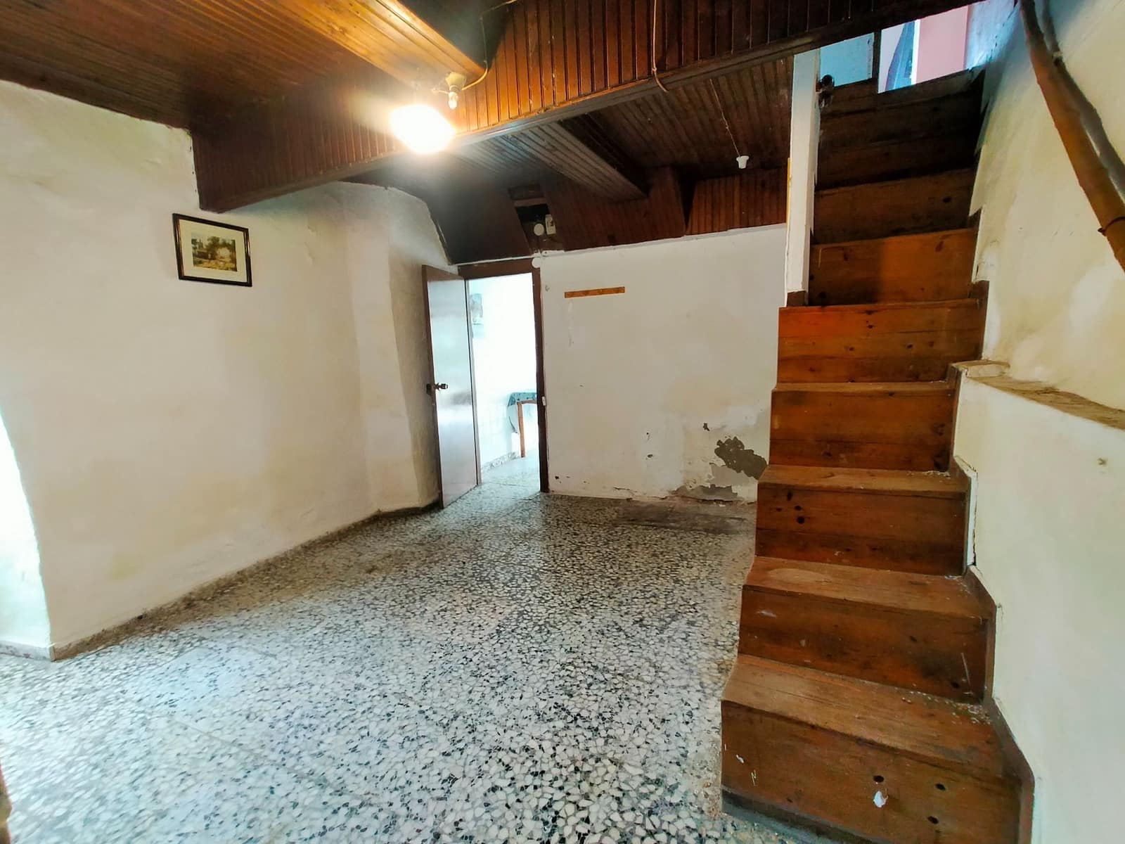 3 makuuhuone Omakotitalo myytävänä paikassa Pravia - 149 900 € (Ref: 9772739)