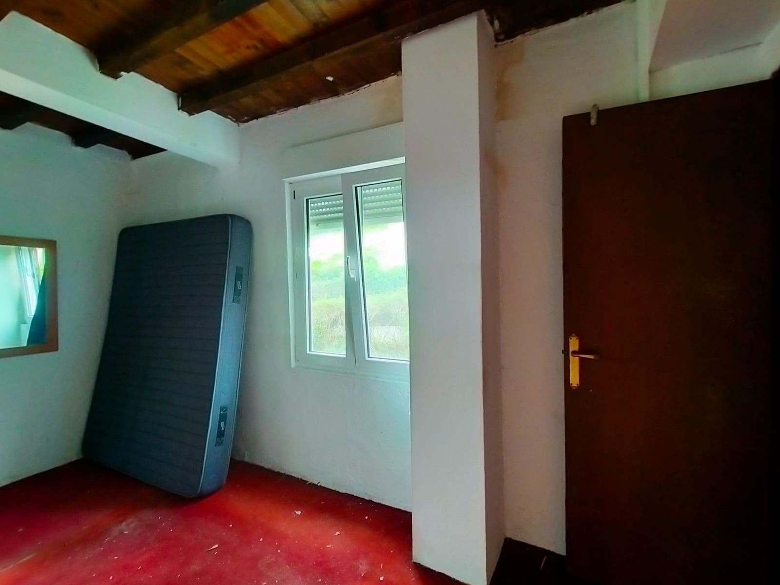 3 makuuhuone Omakotitalo myytävänä paikassa Pravia - 149 900 € (Ref: 9772739)