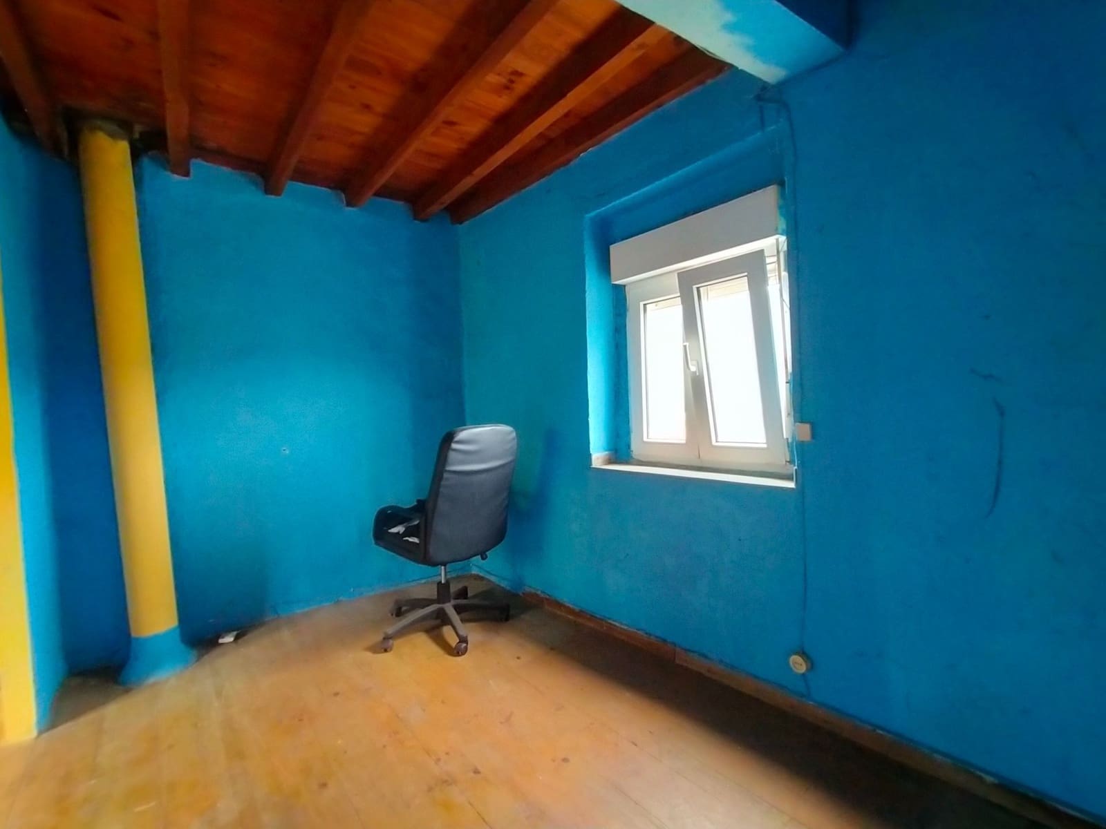 3 makuuhuone Omakotitalo myytävänä paikassa Pravia - 149 900 € (Ref: 9772739)