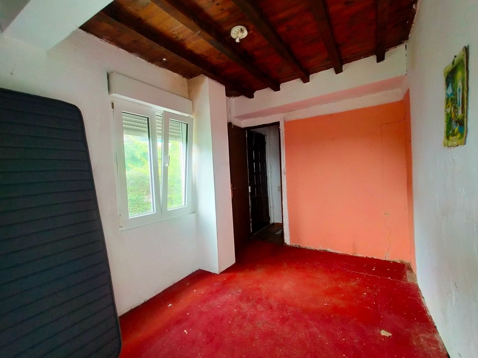 3 makuuhuone Omakotitalo myytävänä paikassa Pravia - 149 900 € (Ref: 9772739)