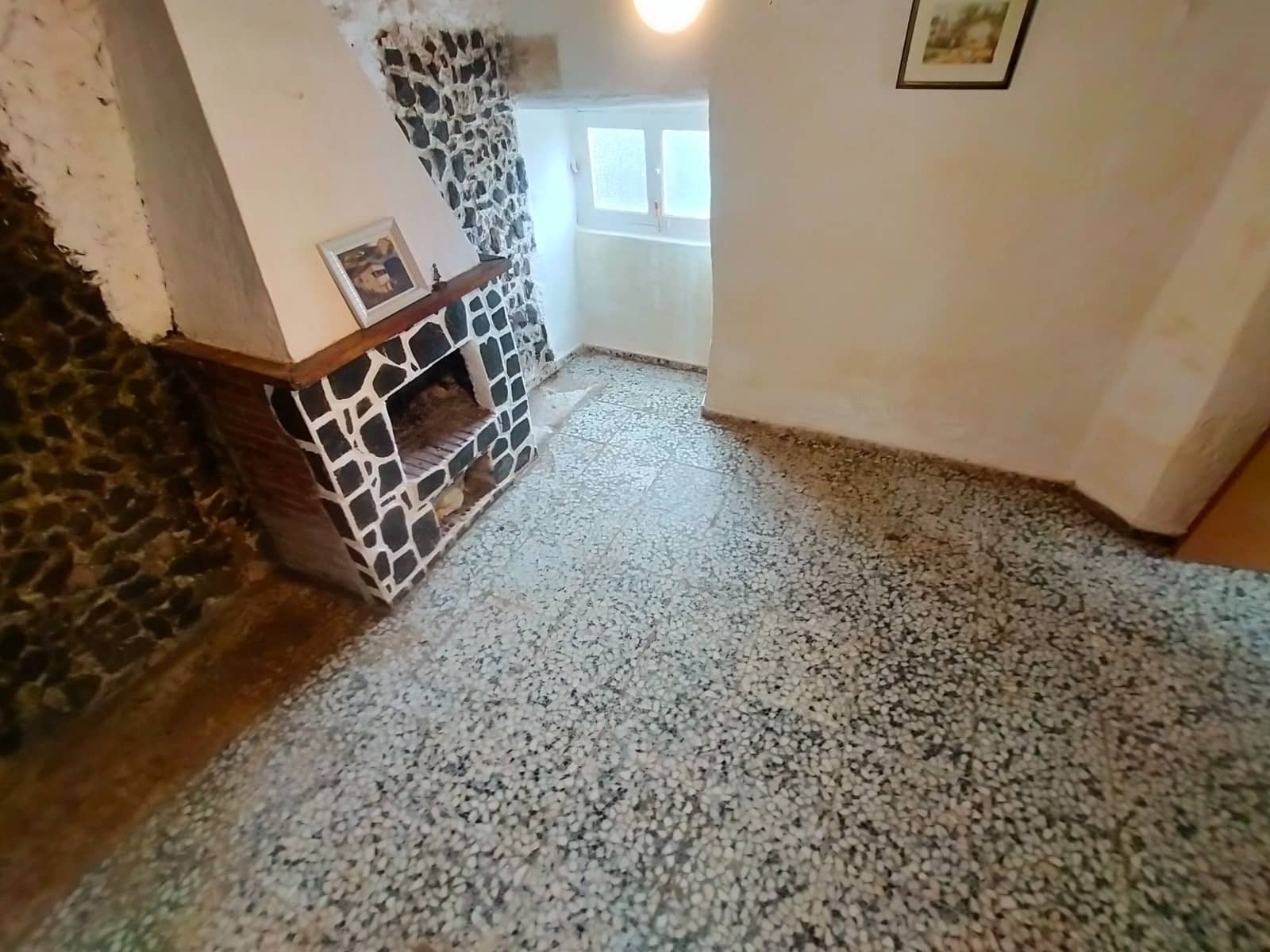 3 makuuhuone Omakotitalo myytävänä paikassa Pravia - 149 900 € (Ref: 9772739)