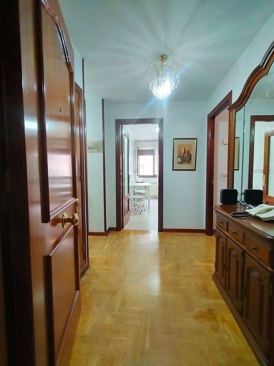 2 slaapkamer Flat te koop in Pravia - € 126.900 (Ref: 9790293)