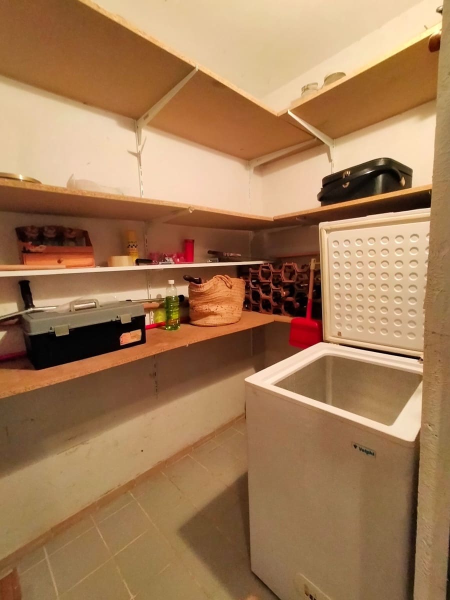 2 slaapkamer Flat te koop in Pravia - € 126.900 (Ref: 9790293)