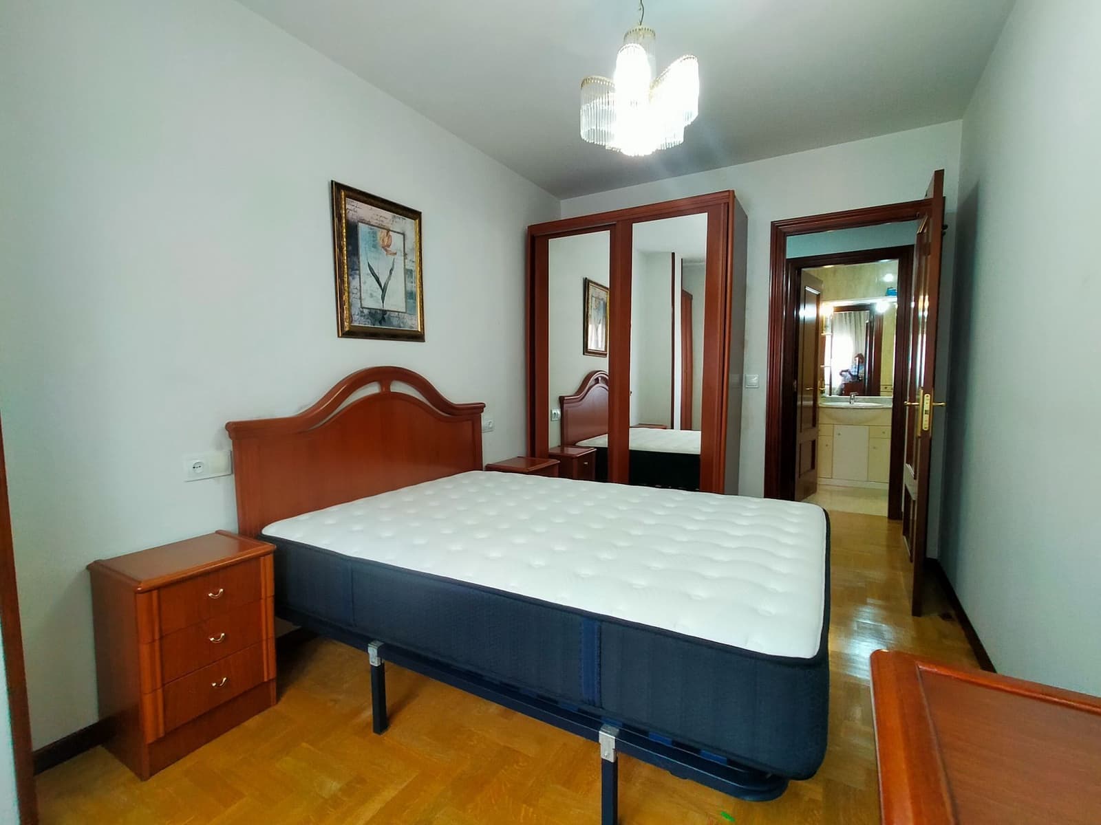 2 slaapkamer Flat te koop in Pravia - € 126.900 (Ref: 9790293)