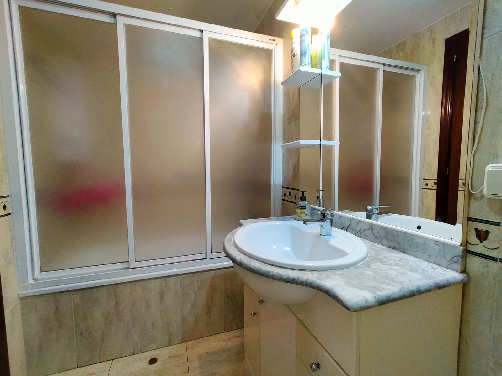 2 slaapkamer Flat te koop in Pravia - € 126.900 (Ref: 9790293)