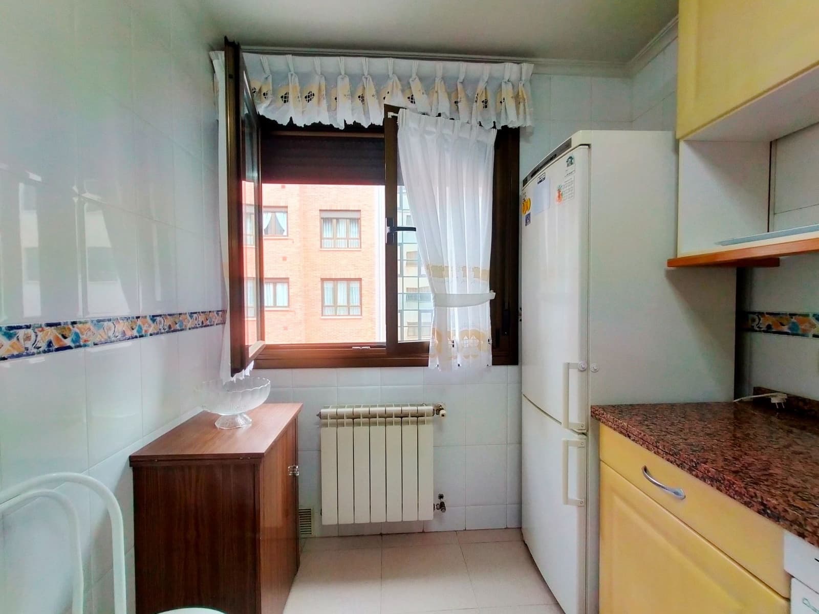 2 slaapkamer Flat te koop in Pravia - € 126.900 (Ref: 9790293)
