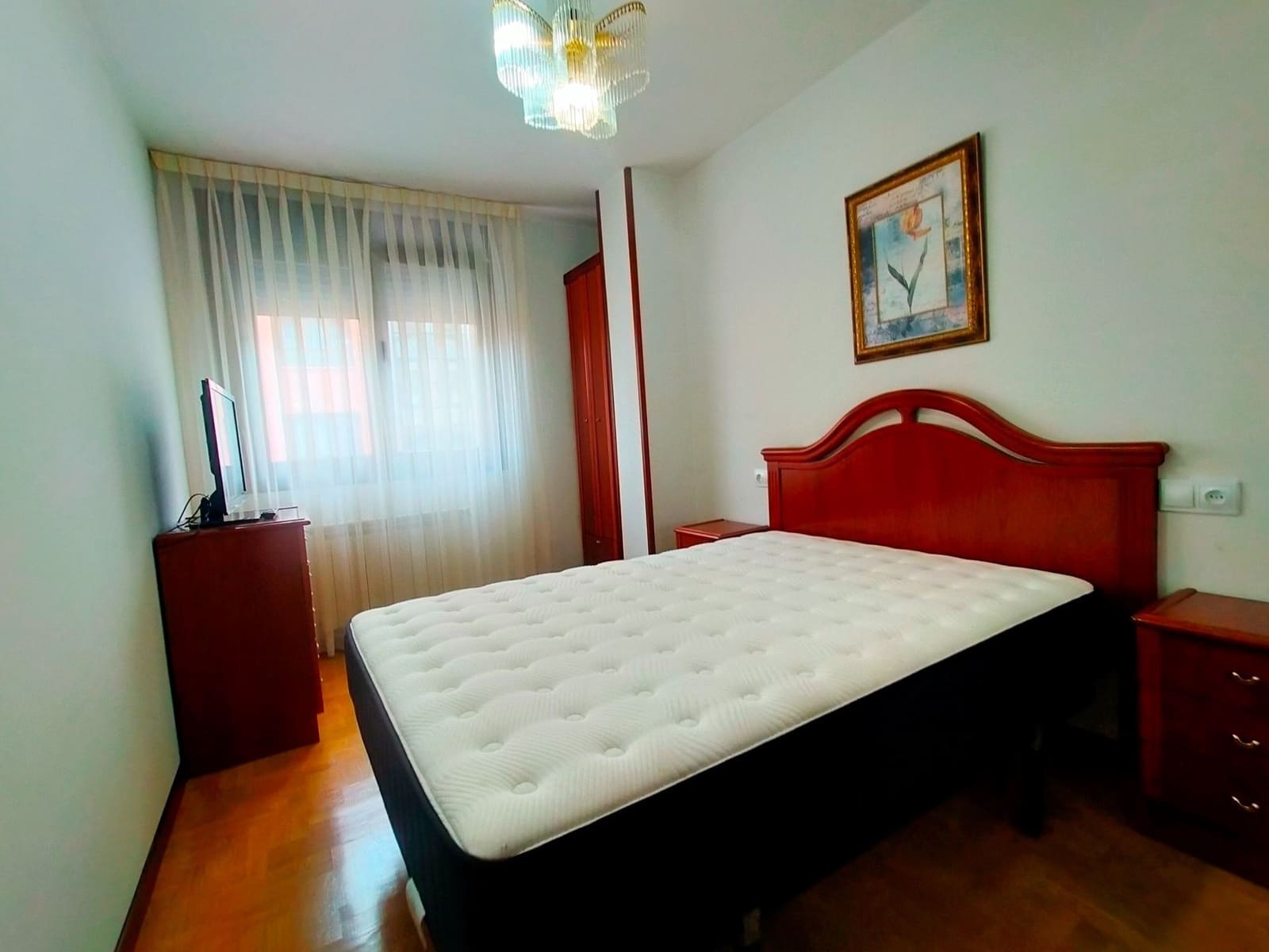 2 slaapkamer Flat te koop in Pravia - € 126.900 (Ref: 9790293)