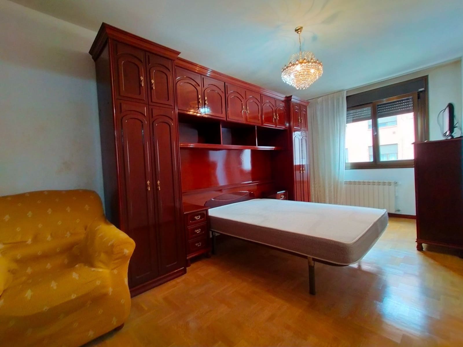 2 slaapkamer Flat te koop in Pravia - € 126.900 (Ref: 9790293)