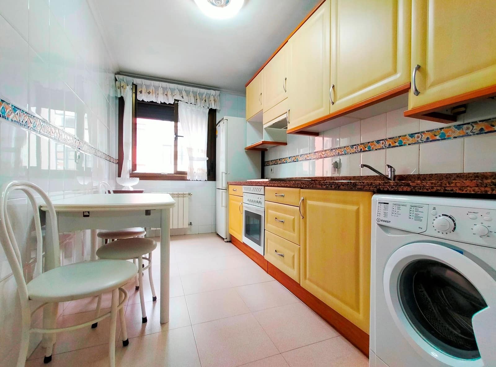 2 slaapkamer Flat te koop in Pravia - € 126.900 (Ref: 9790293)