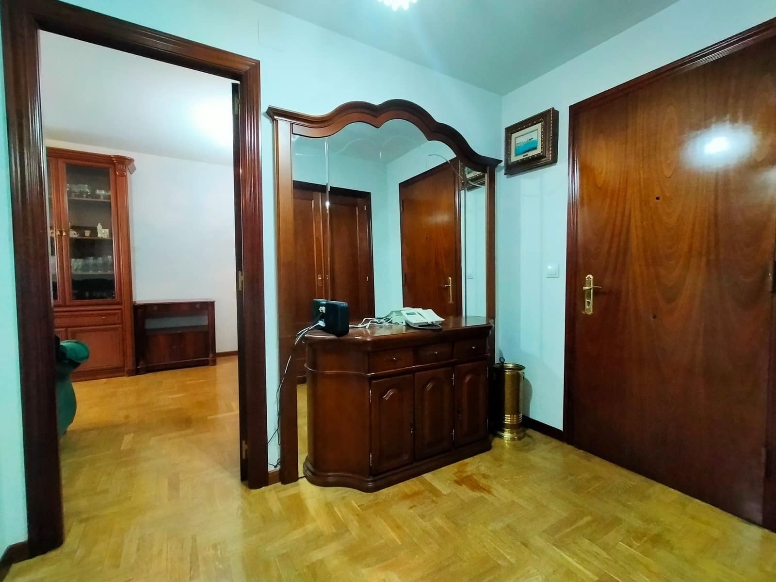 2 slaapkamer Flat te koop in Pravia - € 126.900 (Ref: 9790293)