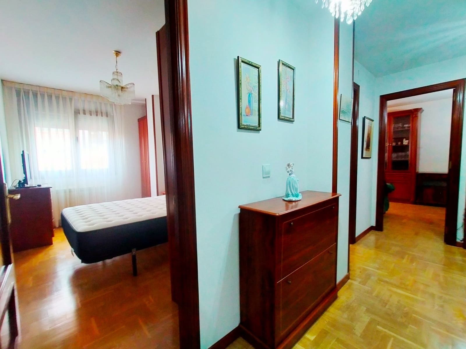 2 slaapkamer Flat te koop in Pravia - € 126.900 (Ref: 9790293)